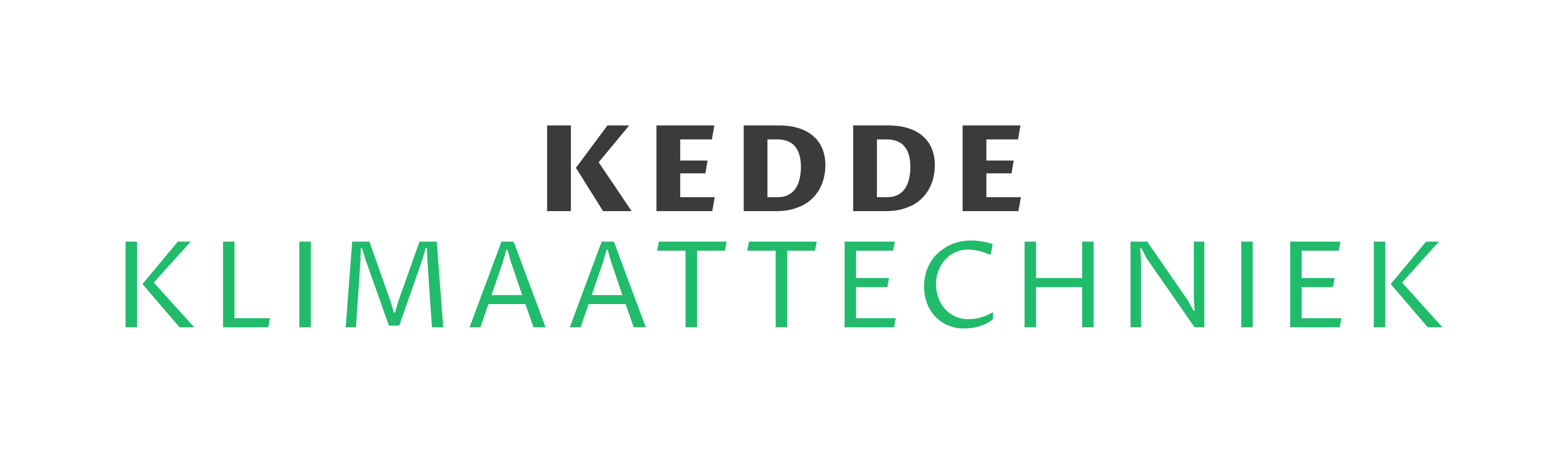 Uw aircospecialist in Zuid-Holland en Midden-Nederland