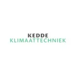 Kedde Klimaattechniek